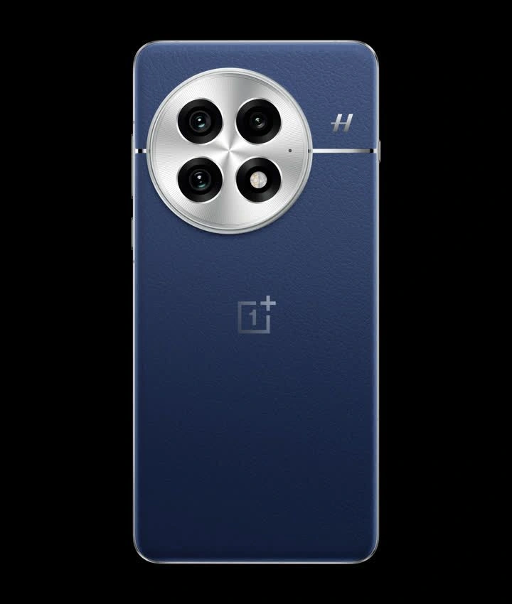 Phones reviews